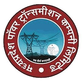 mpptcl