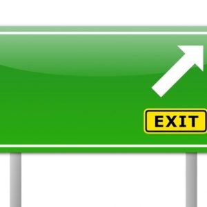 Retro-Reflective Boards