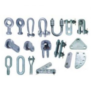 Transmission Line Accessories